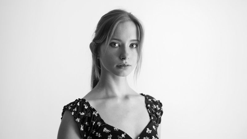 Портретphoto preview