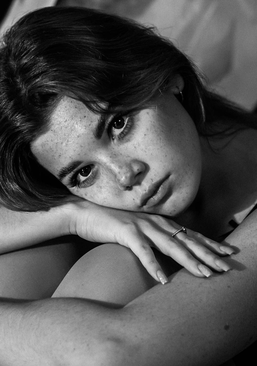 , дмитрий арабаджи