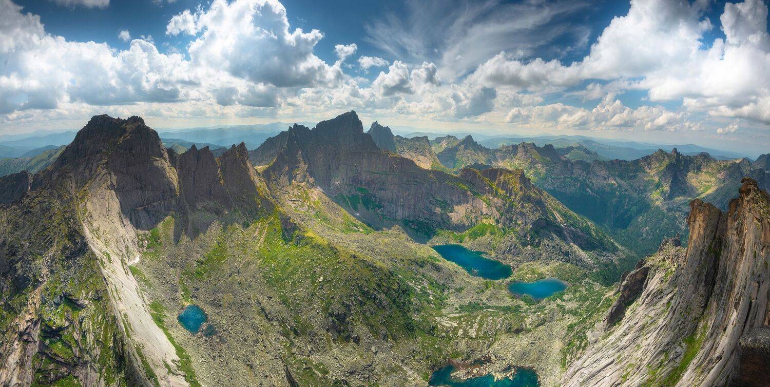 Автор: Антонов Антон , Антонов Антон