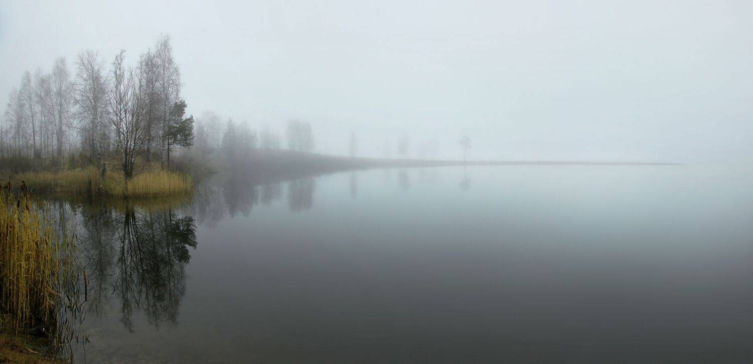 Автор: Алексей Хахлов , Алексей Хахлов