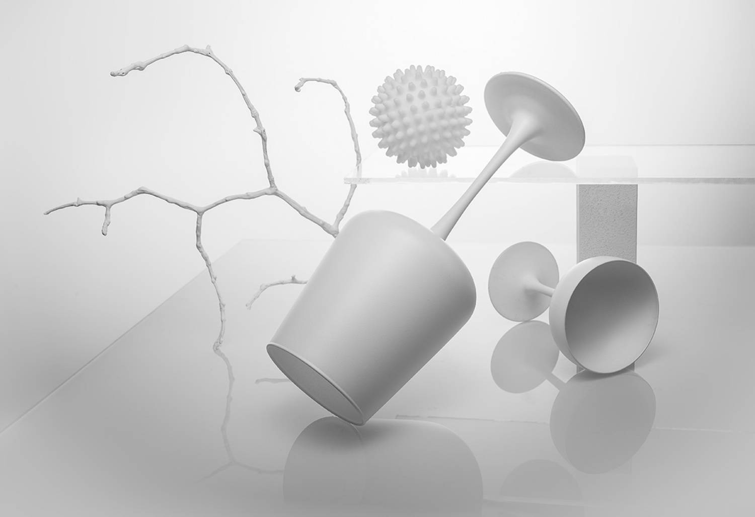 , Евгений Попов