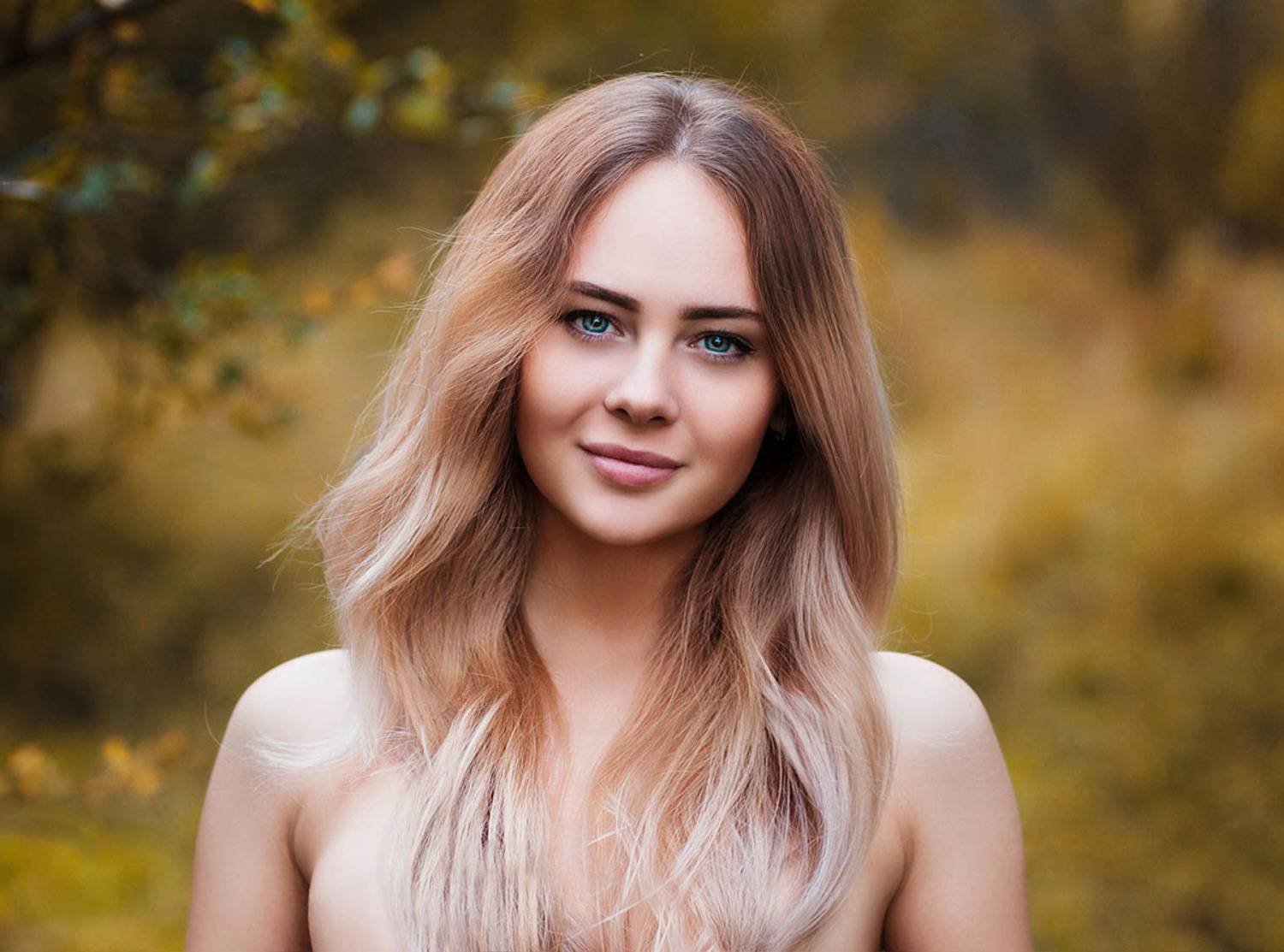 ****. Автор: Алексей Гилёв , Алексей Гилёв