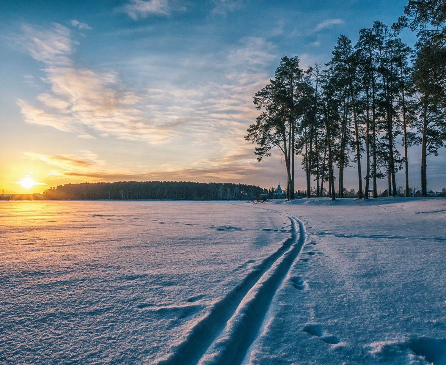***. Автор: Виктор , Виктор