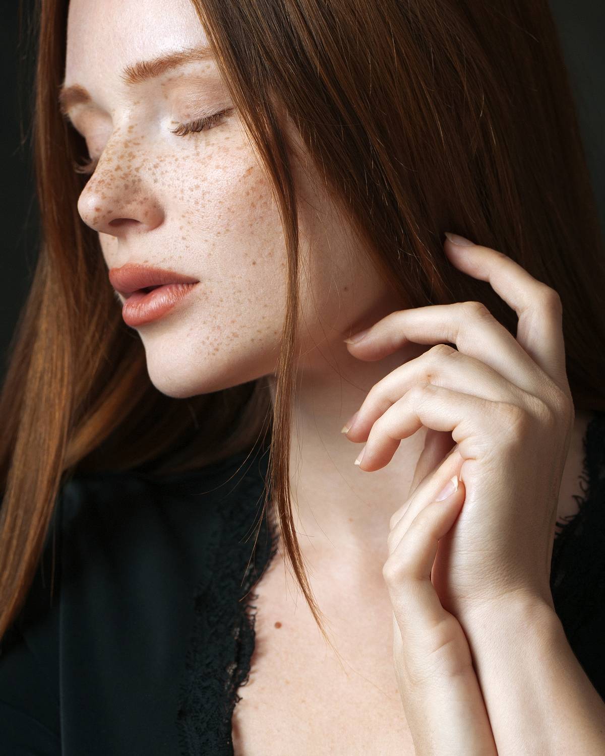 Автор: Rustam Rakhimov , Rustam Rakhimov