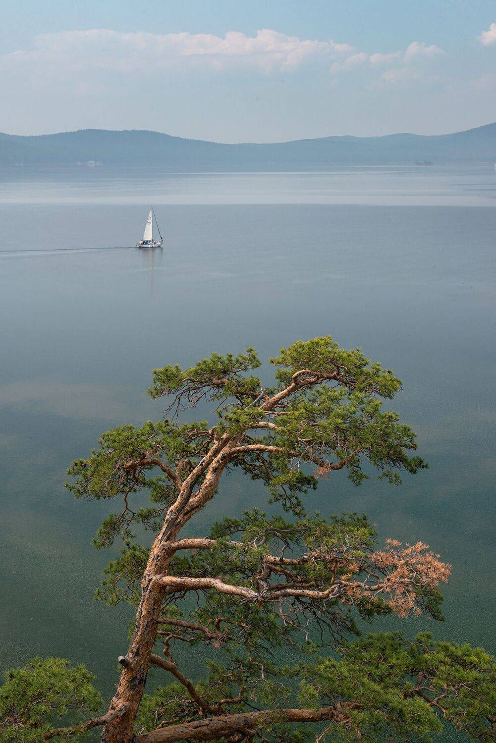 .... Автор: Кутыгин Эдуард тургояк миасс, Кутыгин Эдуард