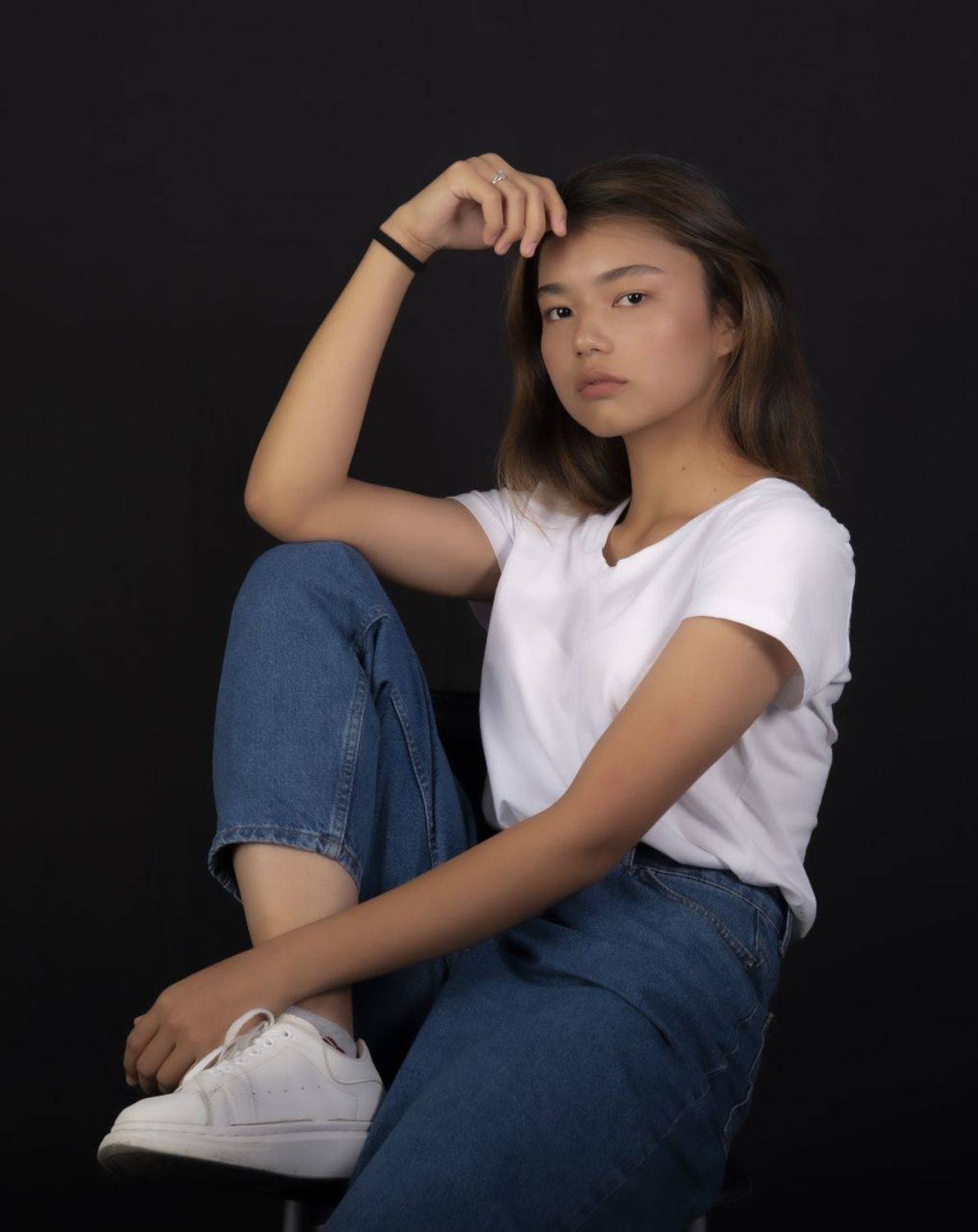 Автор: Abdulrahman Sawalha , Abdulrahman Sawalha