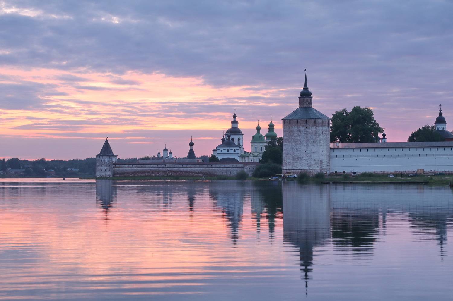 вечер. Автор: Добролюбова Тамара , Добролюбова Тамара