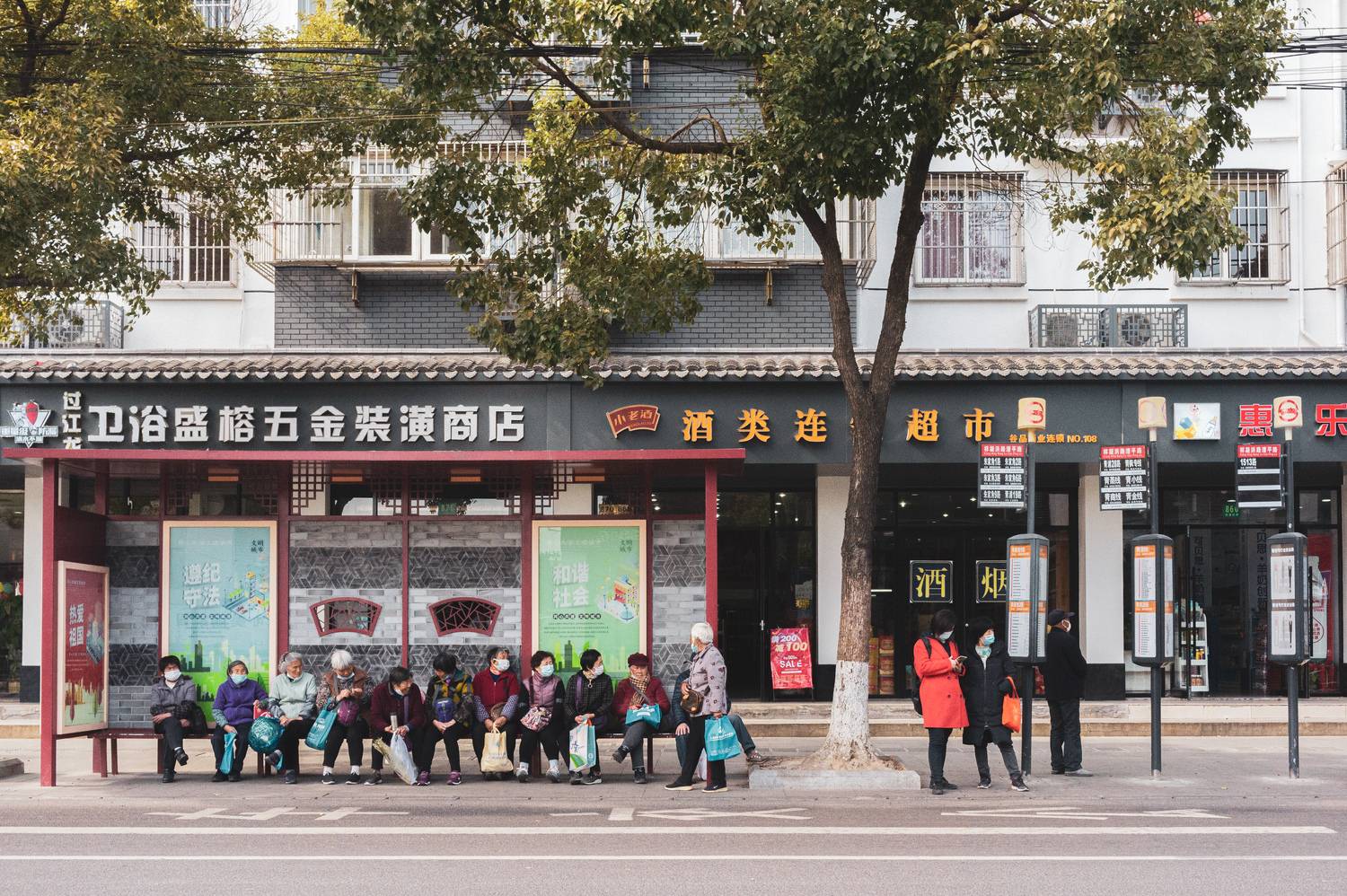 Автор: Druz Denys , Druz Denys