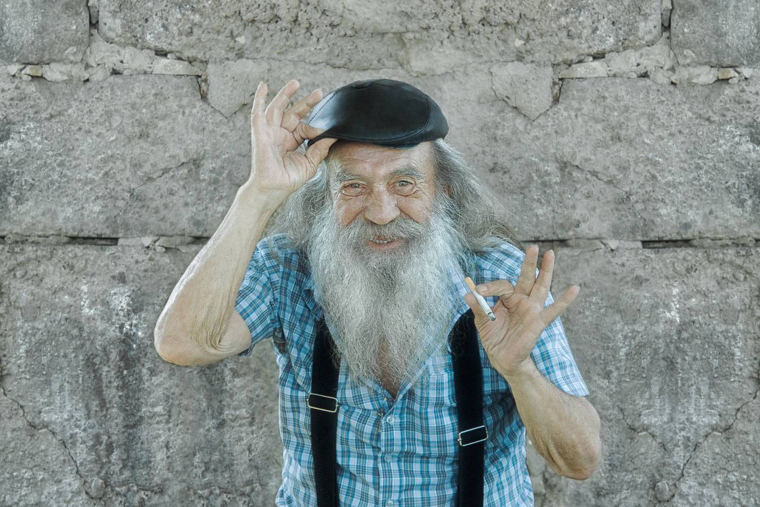 , Фрагозо Татьяна