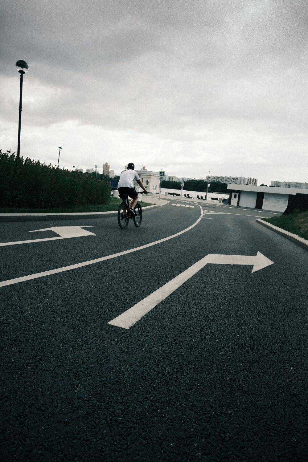 Автор: Валерий Рожков , Валерий Рожков