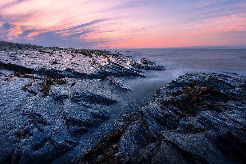 Рыбачийphoto preview