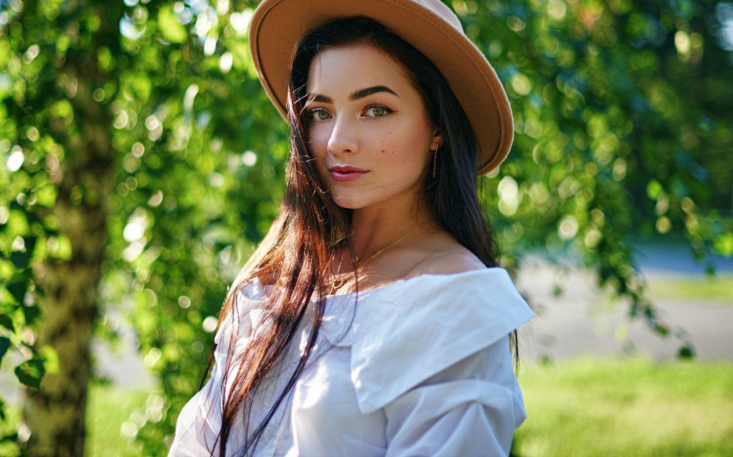 , Сергей Жирнов