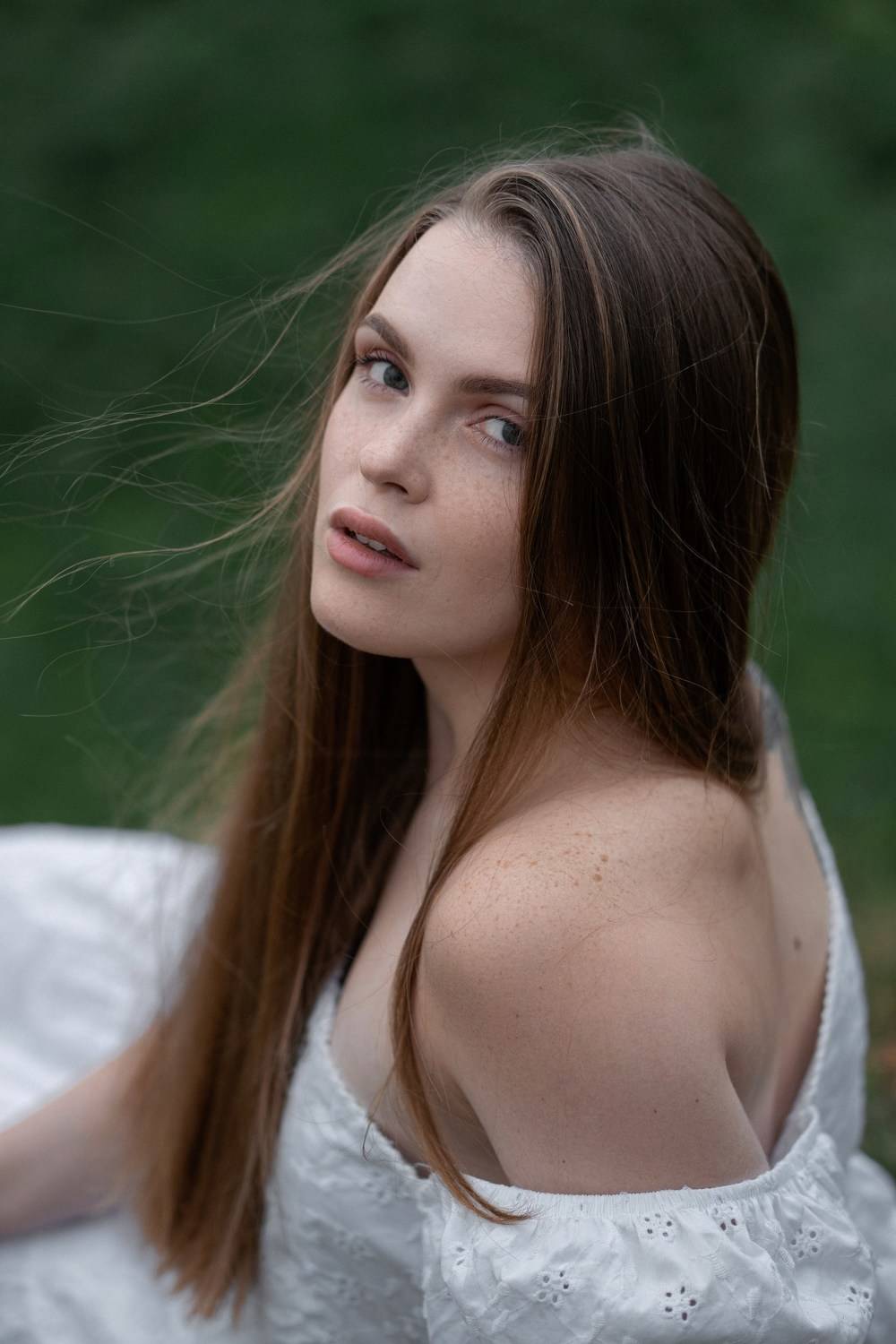 Yulia. Автор: Алексей Андреев , Алексей Андреев