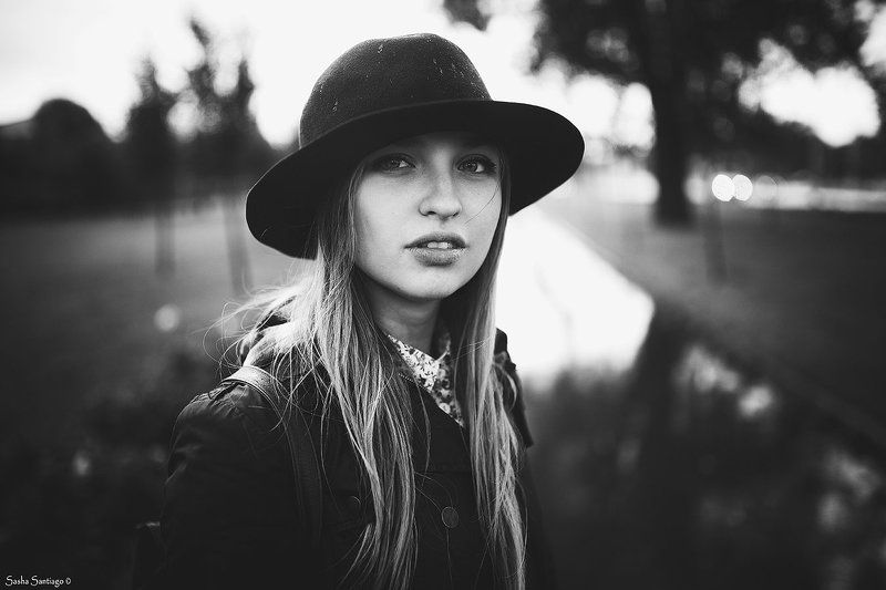 Алинаphoto preview