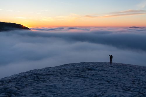 Рабочий процесс