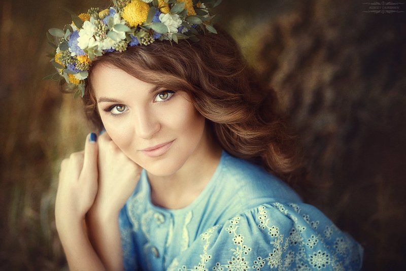 Таняphoto preview