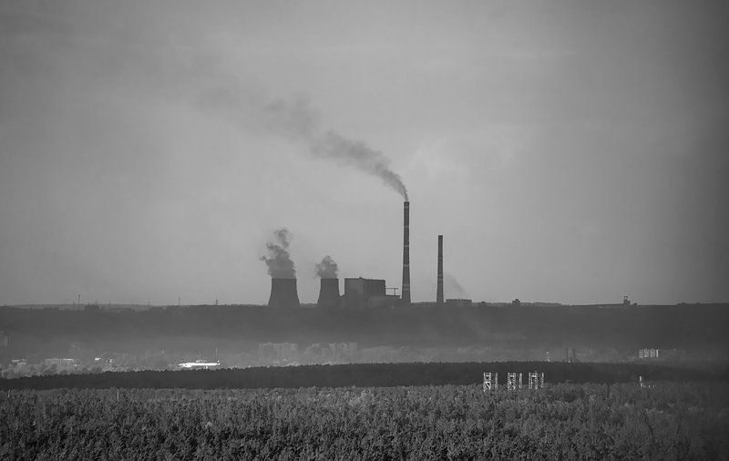 Вниз, Война, Ворона, Выборг, Город, Городской пейзаж, Дым, Заброшенное, Кот, Монохром, Новосибирск, Одиночество, Окно, Отражение, Падать, Питер, Противогаз, Пузыри, Развалины, Разрушенное, Религия, Санкт-петербург, Сибирь, Стрит, Тэц, Урбанизм, Человек, Ч Черно-белый мирphoto preview