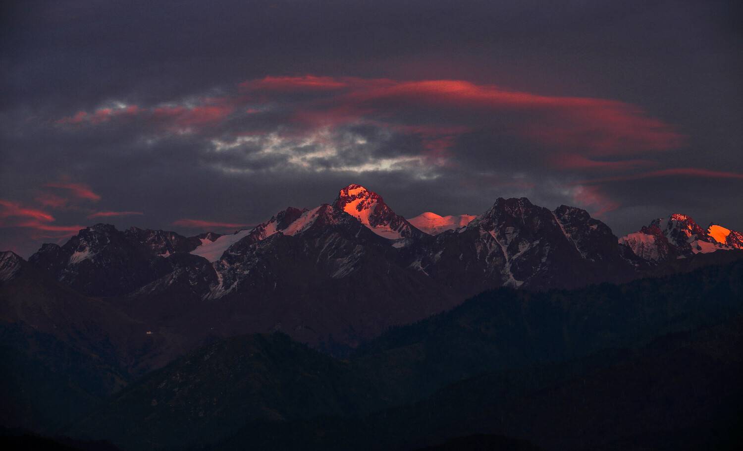 , Jorik(Jungkuk, Cho)