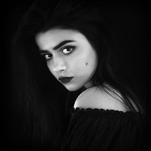 Ekatherine 