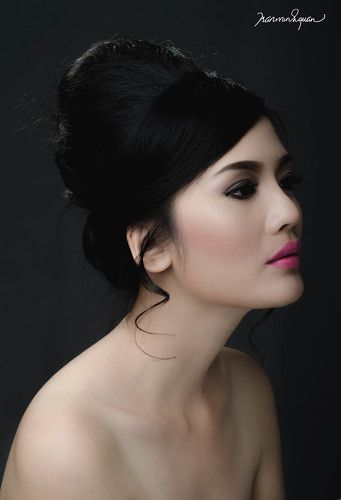 Beauty