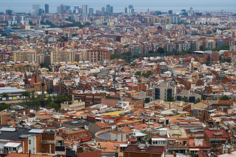 Barcelonaphoto preview