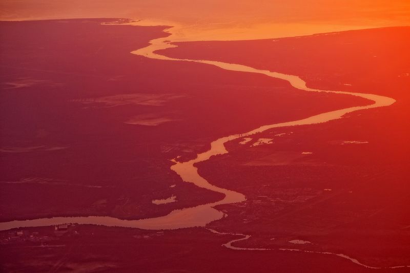 Ладогаphoto preview