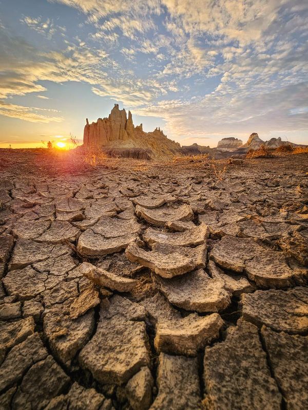 Мангистауphoto preview