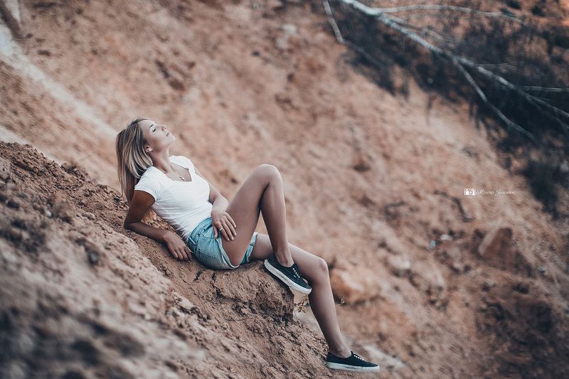 photo preview