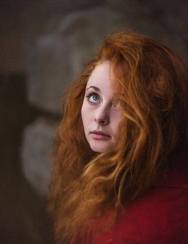 Gelya