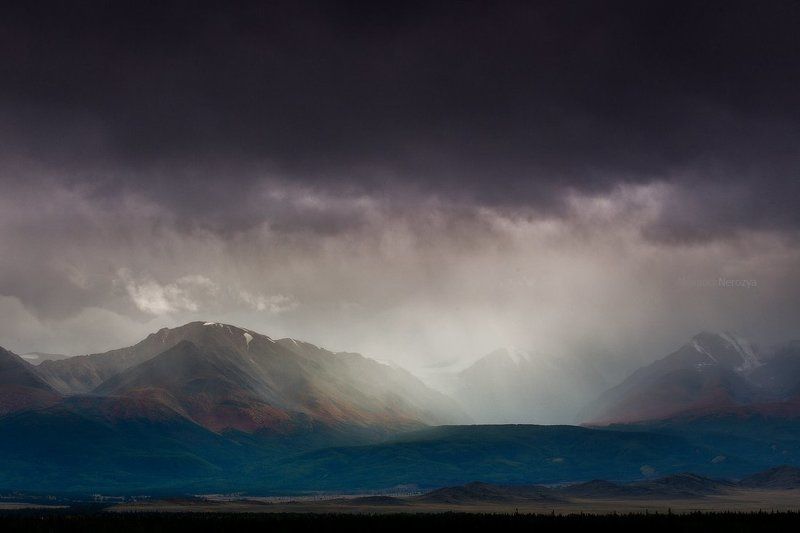 altai, altay, forest, mountains, nature, rocks, russia, siberia, summer, taiga, travel, алтай, горы, лес, природа, россия, сибирь, тайга, туризм Меняется погодаphoto preview