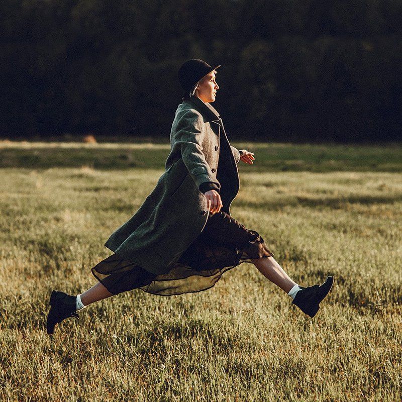 Anastasiaphoto preview