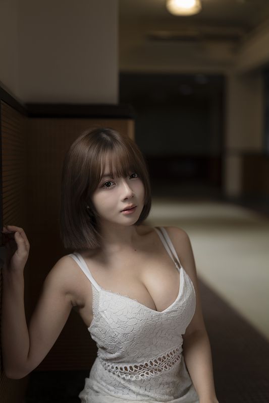 photo preview