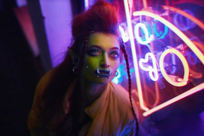 Shadowrunphoto preview