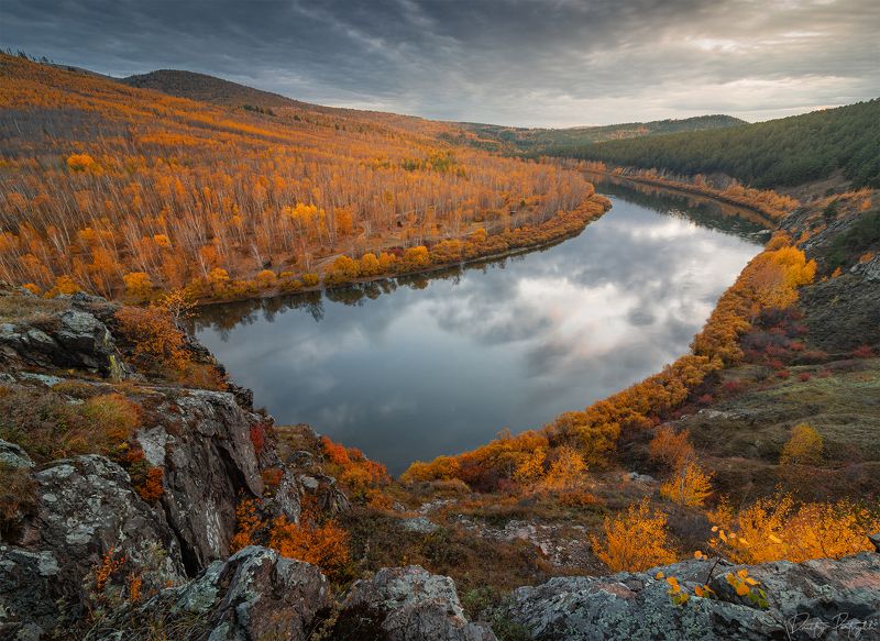 Сухотиноphoto preview