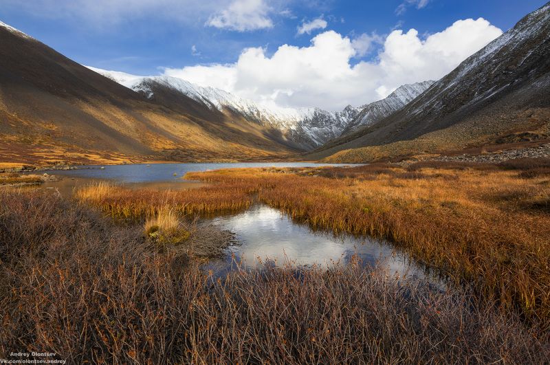 солнце, россия, рассвет, природа, подмосковье, погода, пейзажи, пейзаж, отражение, наукоград, красота, дубна, вода, весна, weather, water, spring, russia, reflection, naukograd, nature, moscow, landscape, dawn, canon, dubna, beauty Кок-Кёль, Алтайский крайphoto preview