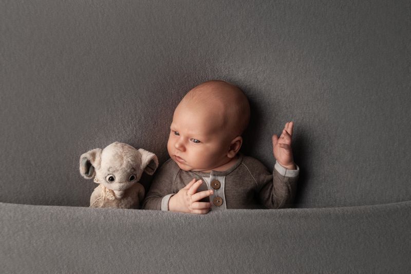 newbornphotography, newborn, love, baby, family, babyphoto, familyphoto, children, childrenphoto, babynewborn, childrenphotography, newbornphoto, малыш, ньюборн, новорождённый, мальчик, новорождённый малыш, мальчишка photo preview