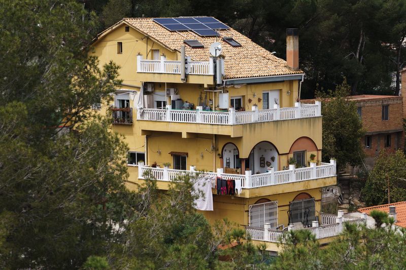 Barcelonaphoto preview