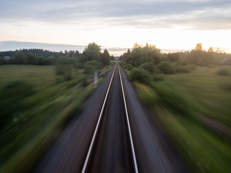 Скоростьphoto preview