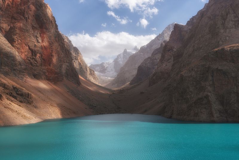 Большое Алло.photo preview