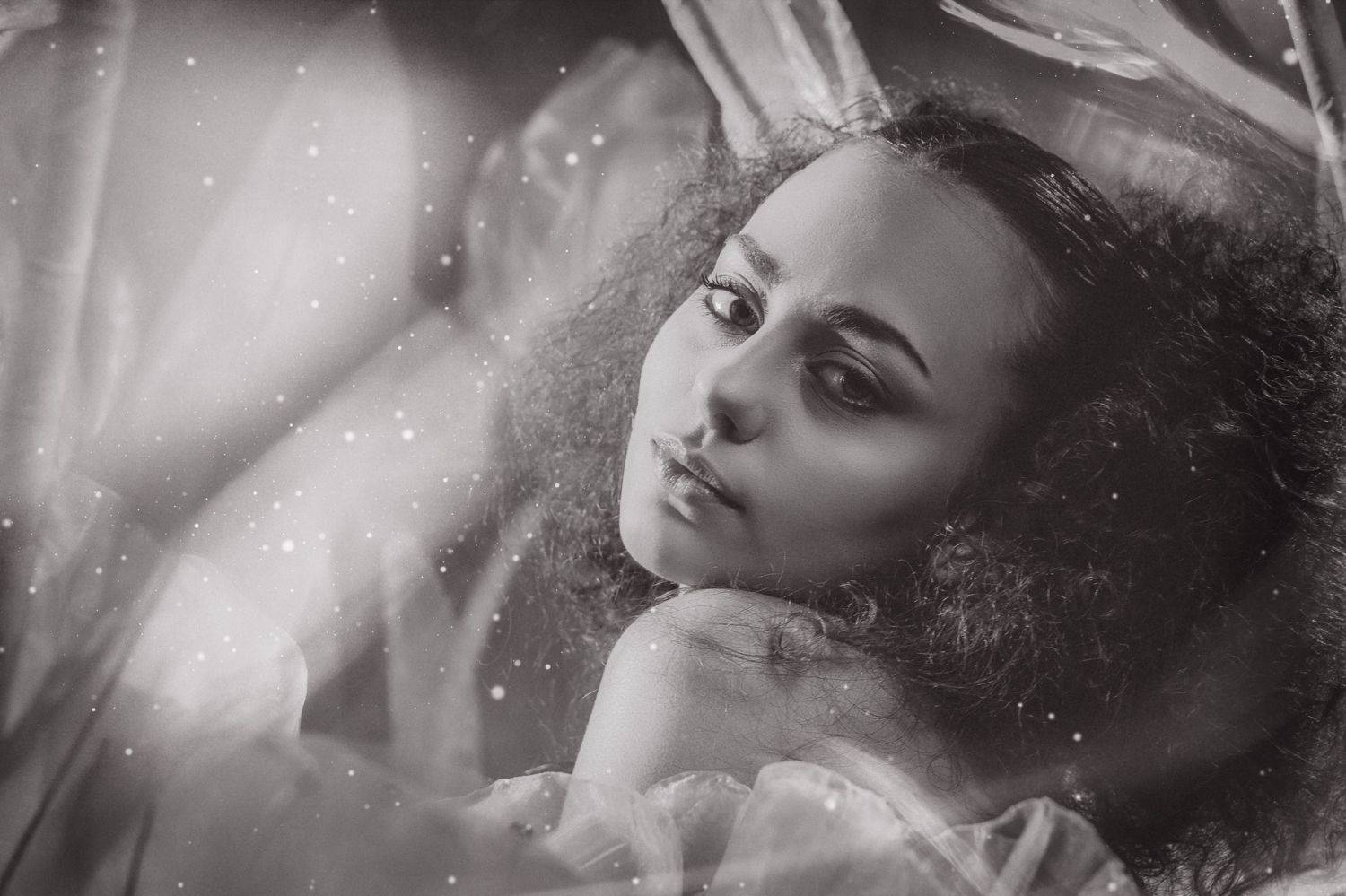 , Александрова Александра