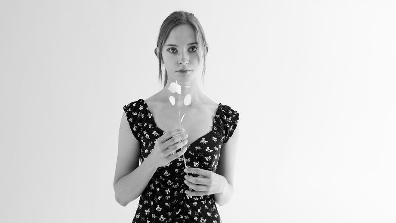 Портретphoto preview