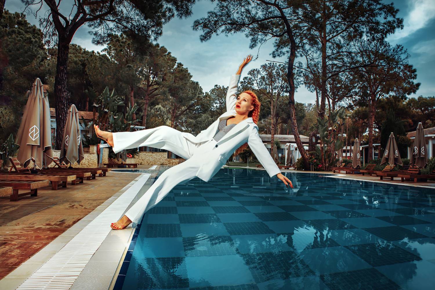 Автор: Чихняев Максим , Чихняев Максим