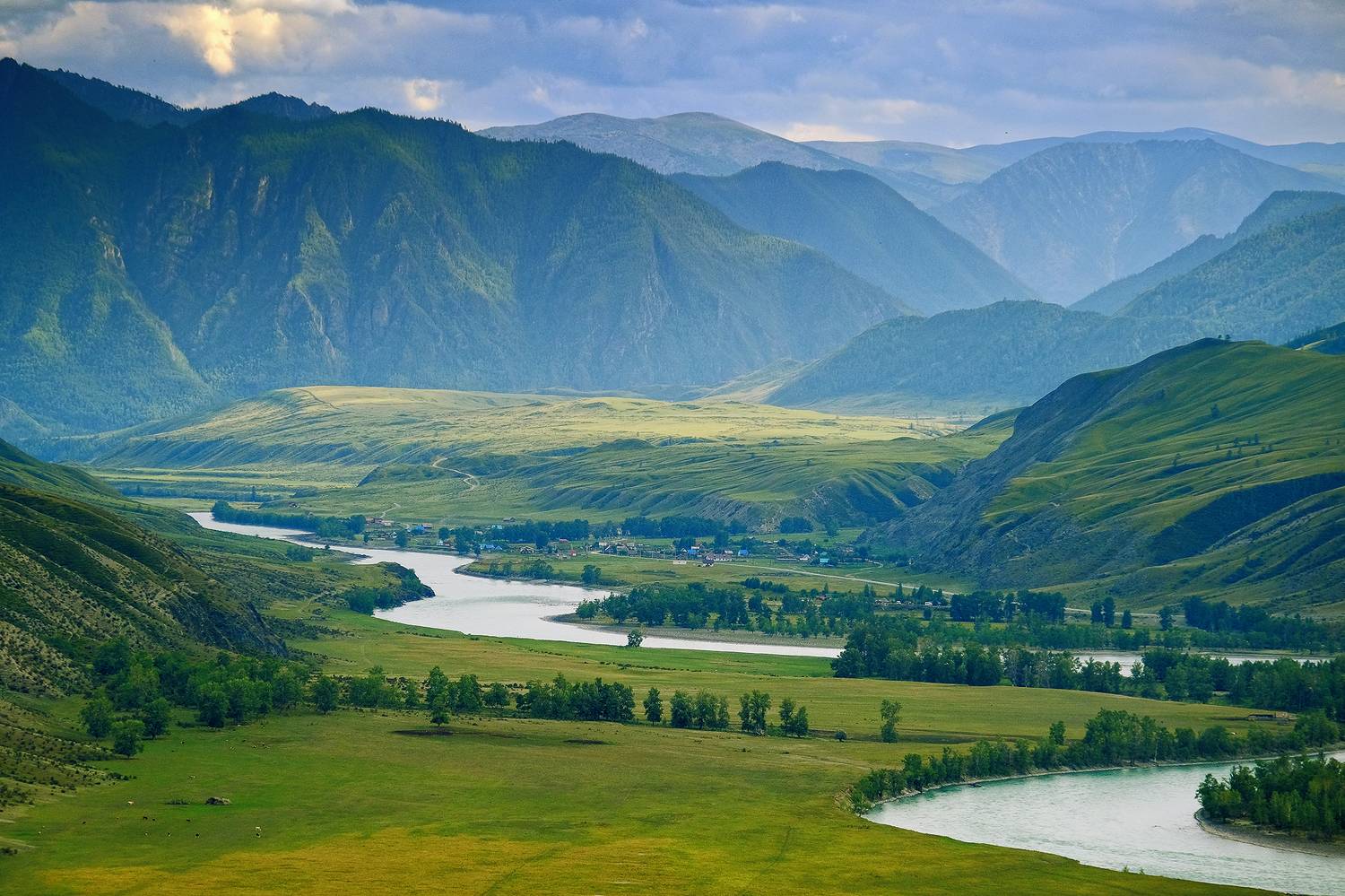 , Худзинская Ирина