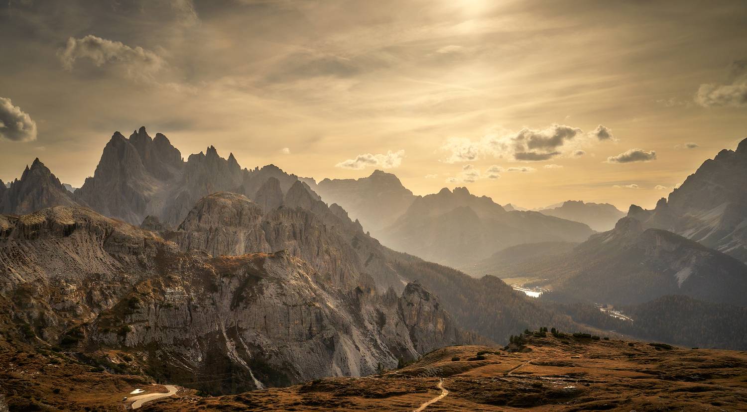 ***. Автор: Boris Bekelman , Boris Bekelman