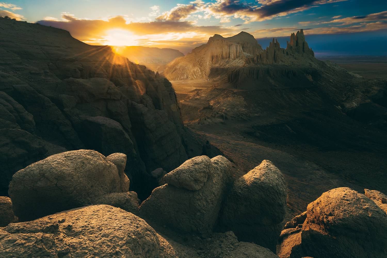 ***. Автор: Алексей Котлов , Алексей Котлов