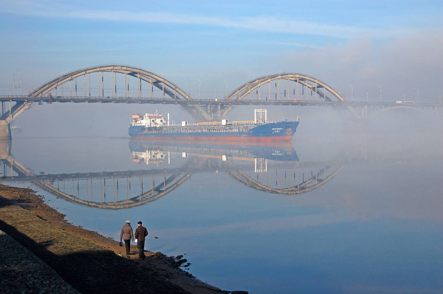 *. Автор: Васильева Дарья , Васильева Дарья