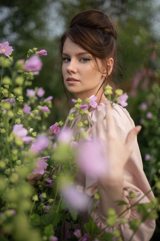 Софьяphoto preview