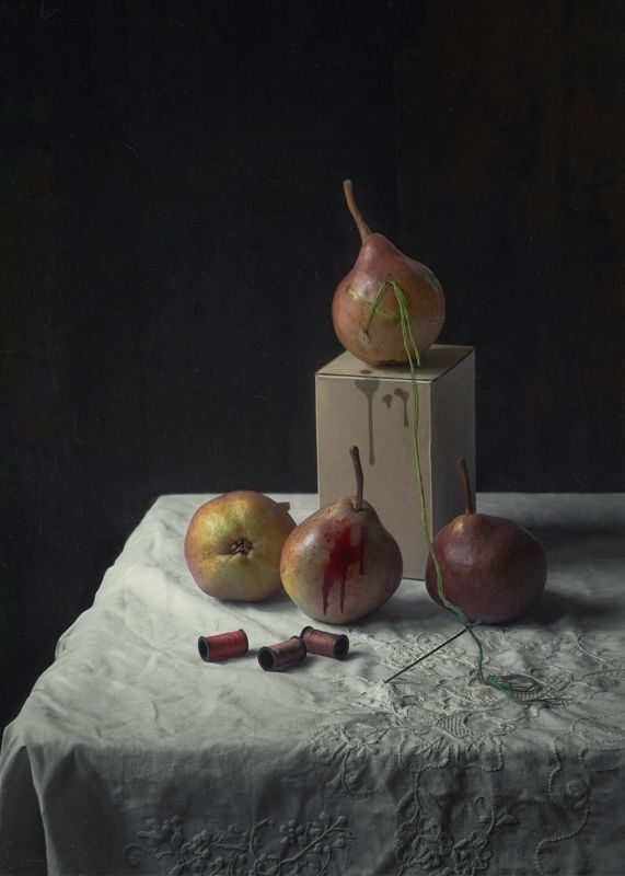 un poco de politica...photo preview