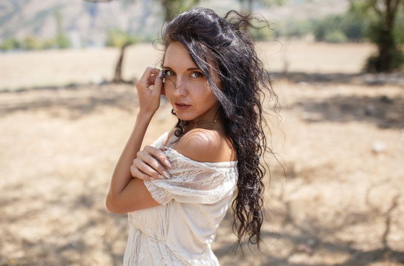 Таняphoto preview