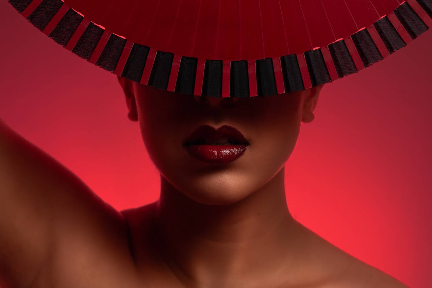 Reds. Автор: Abel Cancino Gutierrez , Abel Cancino Gutierrez